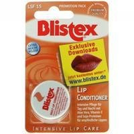 Blistex-lip-conditioner