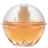 Avon-cosmetics-incandessence-eau-de-parfum