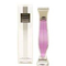 Herve-leger-le-parfum-eau-de-parfum