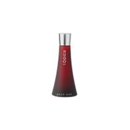 Boss-hugo-deep-red-eau-de-parfum