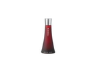 Boss-hugo-deep-red-eau-de-parfum