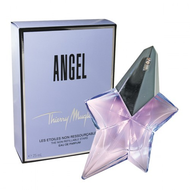 Thierry-mugler-angel-eau-de-parfum