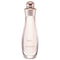 Betty-barclay-woman-no-3-eau-de-toilette