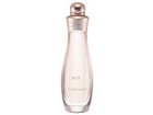 Betty-barclay-woman-no-3-eau-de-toilette