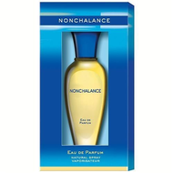 Nonchalance-nonchalance-eau-de-parfum