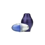 Paco-rabanne-ultraviolet-eau-de-parfum