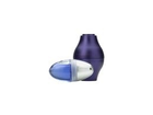 Paco-rabanne-ultraviolet-eau-de-parfum