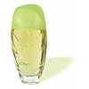 Yves-rocher-nature-eau-de-toilette