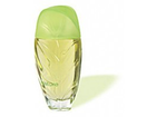 Yves-rocher-nature-eau-de-toilette