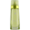 Lancome-aroma-tonic-eau-de-soin