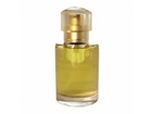 Joop-joop-femme-edt-vapo