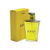 Joop-berlin-eau-de-parfum