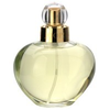 Joop-all-about-eve-eau-de-parfum