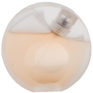 Jil-sander-sensations-eau-de-toilette