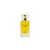 Hermes-caleche-eau-de-parfum