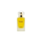 Hermes-caleche-eau-de-parfum