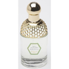 Guerlain-aqua-allegoria-herba-fresca-eau-de-toilette