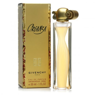 Givenchy-organza-eau-de-parfum