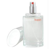 Clinique-happy-eau-de-parfum