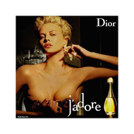 Dior-j-adore-eau-de-parfum