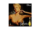 Dior-j-adore-eau-de-parfum