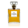 Chanel-no-5-eau-de-parfum