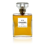 Chanel-no-5-eau-de-parfum