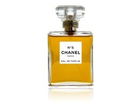 Chanel-no-5-eau-de-parfum