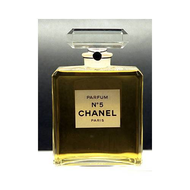Chanel-no-5-eau-de-parfum