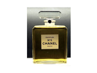 Chanel-no-5-eau-de-parfum