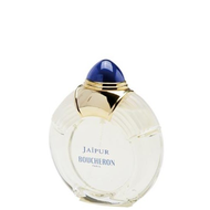 Boucheron-jaipur-eau-de-parfum