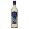 De-kuyper-pina-colada