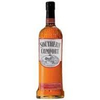 Southern-comfort-liqueur