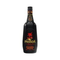Cointreau-passoa-likoer