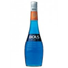 Bols-blue-curacao