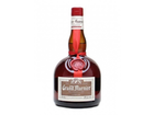 Grand-marnier-cordon-rouge