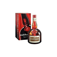 Grand-marnier-cordon-rouge
