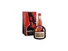 Grand-marnier-cordon-rouge