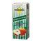 Penny-summerhill-apfelsaft
