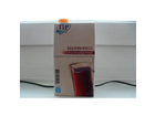 Kirschsaft