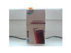 Kirschsaft