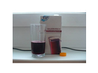 Kirschsaft