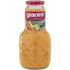 Granini-trinkgenuss-multivitamin