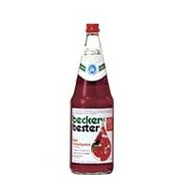 Beckers-bester-kirsch-fruchtsaftgetraenk