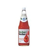 Beckers-bester-tomatensaft