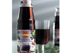 Solevita-schwarzer-johannisbeer-nektar