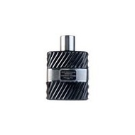 Dior-eau-sauvage-extreme-eau-de-toilette