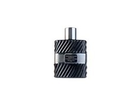 Dior-eau-sauvage-extreme-eau-de-toilette