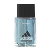 Adidas-moves-eau-de-toilette