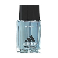 Adidas-moves-eau-de-toilette